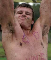 Pit-a-palooza 24 5d3af3e9043c3.jpg