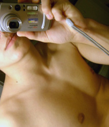 Boys with Phones 3 5d3af591de5da.jpg