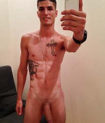 Boys with Phones 3 5d3af5947b14d.jpg