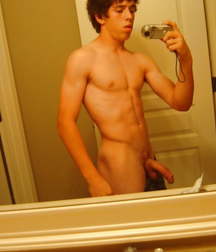 Boys with Phones 3 5d3af59774cba.jpg
