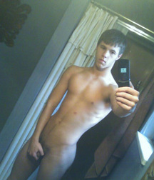 Boys with Phones 3 5d3af5993aca5.jpg
