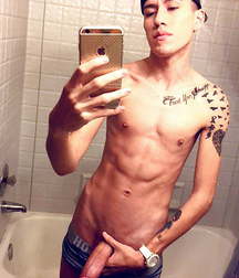 Boys with Phones 3 5d3af59a8698d.jpg