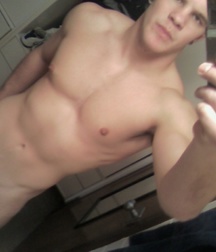 Boys with Phones 3 5d3af5aae73dc.jpg