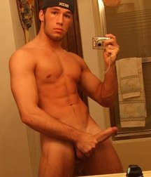 Boys with Phones 3 5d3af5ac3ad82.jpg