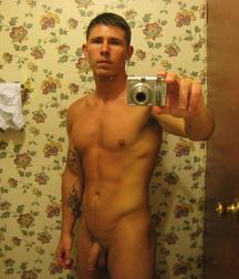 Boys with Phones 3 5d3af5af0d740.jpg