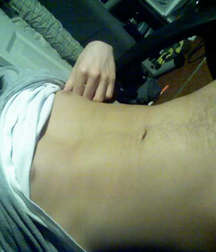 Boys with Phones 3 5d3af5b24f7cd.jpg