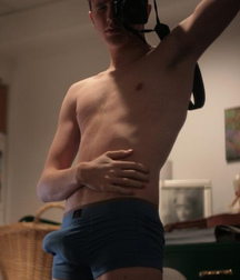 Boys with Phones 3 5d3af5b513648.jpg