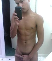 Boys with Phones 3 5d3af5bb010de.jpg