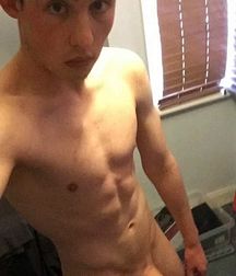 Boys with Phones 3 5d3af5c01292b.jpg