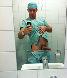 Boys with Phones 3 5d3af68e6b4c4.jpg