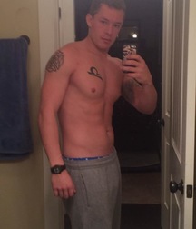 Boys with Phones 3 5d3af690da107.jpg