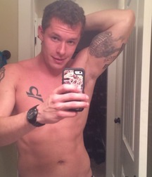 Boys with Phones 3 5d3af6920dec3.jpg