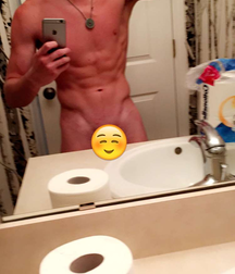Boys with Phones 3 5d3af6953757b.png