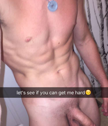Boys with Phones 3 5d3af69728505.png