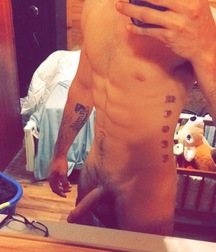 Boys with Phones 3 5d3af69f370f6.jpg