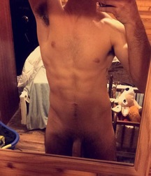 Boys with Phones 3 5d3af6a077d2b.jpg