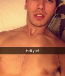 Boys with Phones 3 5d3af6a1afc94.jpg
