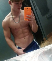 Boys with Phones 3 5d3af6a3506ae.jpg