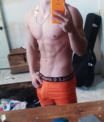 Boys with Phones 3 5d3af6a92b346.jpg