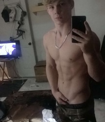 Boys with Phones 3 5d3af6ae28397.jpg