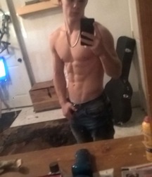 Boys with Phones 3 5d3af6af5d886.jpg