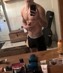 Boys with Phones 3 5d3af6b097a81.jpg