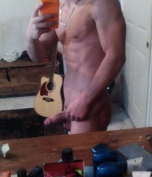 Boys with Phones 3 5d3af6b33b142.jpg
