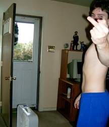 Rude and Tattooed 3 5d3af939cbc18.jpg