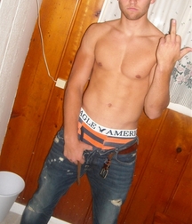 Rude and Tattooed 3 5d3af93ac63ee.jpg