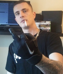 Rude and Tattooed 3 5d3af93c06901.jpg