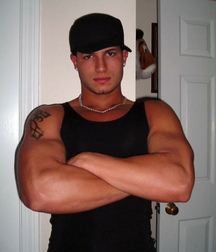 Rude and Tattooed 3 5d3af93f1ee1a.jpg