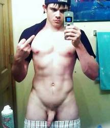 Rude and Tattooed 3 5d3af9404de48.jpg