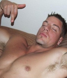 Rude and Tattooed 3 5d3af94180249.jpg