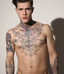 Rude and Tattooed 3 5d3af942cb3b0.jpg