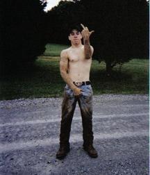 Rude and Tattooed 3 5d3af9478c0cf.jpg