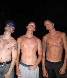 Rude and Tattooed 3 5d3af94b86fb4.jpg