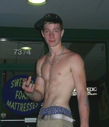 Rude and Tattooed 3 5d3af94cb81a9.jpg
