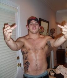 Rude and Tattooed 3 5d3af95061570.jpg