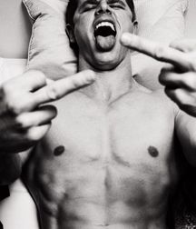Rude and Tattooed 3 5d3af95420f97.jpg