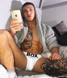 Rude and Tattooed 3 5d3af95566637.jpg