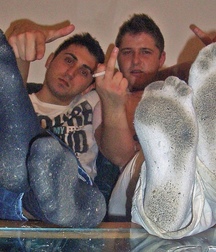 Rude and Tattooed 3 5d3af95aa311e.jpg