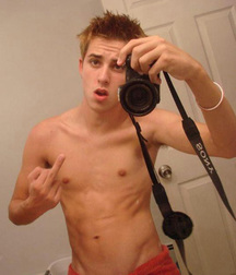 Rude and Tattooed 3 5d3af95be0cf6.jpg