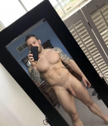 Rude and Tattooed 3 5d3af9fa4f4c1.jpg