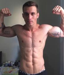Rude and Tattooed 3 5d3af9fb97c33.jpg