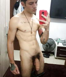 Rude and Tattooed 3 5d3af9fcd5334.jpg