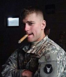 Life's a Drag 6 5d3eb7c18b944.jpg