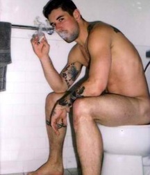 Life's a Drag 6 5d3eb7d28de8f.jpg
