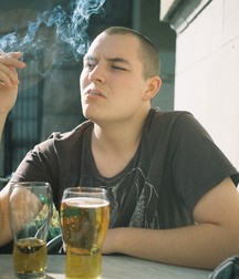 Life's a Drag 6 5d3eb7e6aaab9.jpg