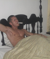 Life's a Drag 6 5d3eb7eacbbd1.jpg
