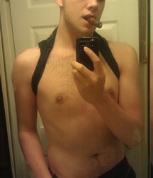 Life's a Drag 6 5d3eb82a4c9b4.jpg